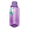 Sistema PDQ Square Bottle 725ml 880ZS