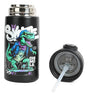 Botella 420 Ml Dino Bt141 Chimola