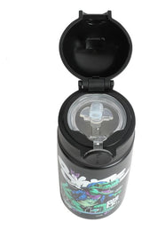 Botella 420 Ml Dino Bt141 Chimola