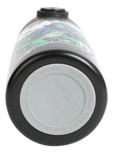 Botella 420 Ml Dino Bt141 Chimola