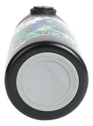 Botella 420 Ml Dino Bt141 Chimola