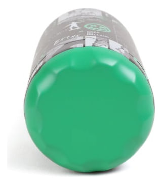 Botella 500 Ml No Limits Bt145 Chimola