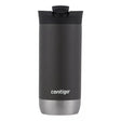 Contigo Snapseal Technology Mug termico Sake 473ml 2133296