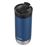 Contigo Snapseal Technology Mug termico Blue Corn 473ml 2133297