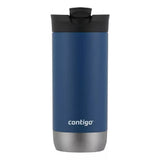 Contigo Snapseal Technology Mug termico Blue Corn 473ml 2133297
