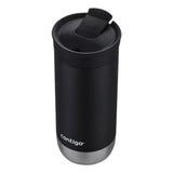 Contigo Snapseal Technology Mug termico Licorice 473ml 2133299