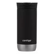 Contigo Snapseal Technology Mug termico Licorice 473ml 2133299
