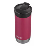 Contigo Snapseal Technology Mug termico Dragon Fruit 473ml 2133311