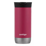 Contigo Snapseal Technology Mug termico Dragon Fruit 473ml 2133311