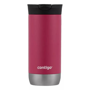 Contigo Snapseal Technology Mug termico Dragon Fruit 473ml 2133311
