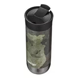 Contigo Snapseal Technology Mug termico Textured Cammo 473ml 2133314