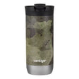 Contigo Snapseal Technology Mug termico Textured Cammo 473ml 2133314