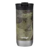 Contigo Snapseal Technology Mug termico Textured Cammo 473ml 2133314
