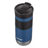 Contigo Snapseal Technology Mug termico Blue Corn 473ml 2133319