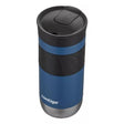 Contigo Snapseal Technology Mug termico Blue Corn 473ml 2133319