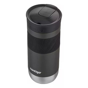 Contigo Snapseal Technology Mug termico Licorice 473ml 2133322