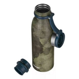 Contigo Botella con mango para transportar Textured Cammo 591ml 2133329