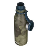 Contigo Botella con mango para transportar Textured Cammo 591ml 2133329