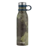 Contigo Botella con mango para transportar Textured Cammo 591ml 2133329