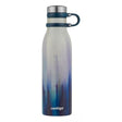 Contigo Botella con mango para transportar Merlot Airbrush 591ml 2133332