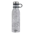 Contigo Botella con mango para transportar Specked Slate 591ml 2133333