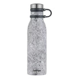 Contigo Botella con mango para transportar Specked Slate 591ml 2133333