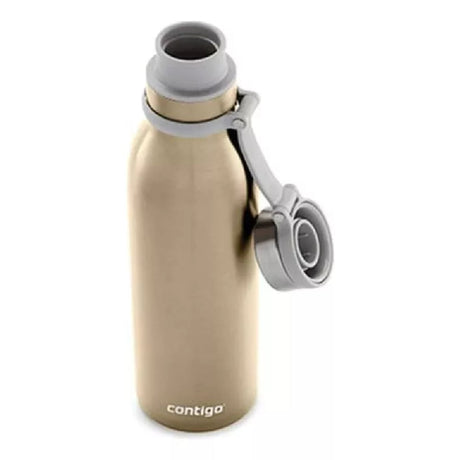 Contigo Botella con mango para transportar Chardonnay 591ml 2152947