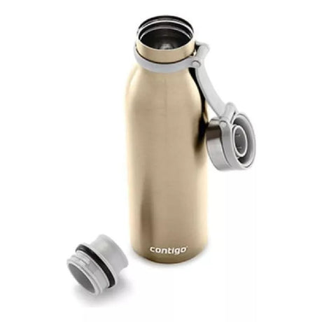 Contigo Botella con mango para transportar Chardonnay 591ml 2152947
