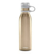 Contigo Botella con mango para transportar Chardonnay 591ml 2152947