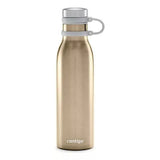 Contigo Botella con mango para transportar Chardonnay 591ml 2152947