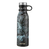 Contigo Botella con mango para transportar Carbon 591ml 2152954