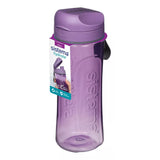 Botella Tritan Swift 600ML (640) NSB600TS