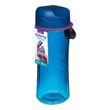 Botella Tritan Swift 600ML (640) NSB600TS