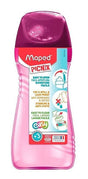 Origins Botella Picnik 430ml Rosa 871501 Maped