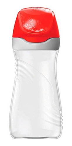 Origins Botella Picnik 430 Ml Roja 871503 Maped