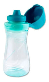 Origins Botella Picnik 430 Ml Turquesa 871502 Maped