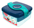 Origins Lonchera Picnik Azul/verde 870104 Maped