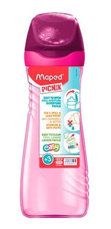 Origins Cantimplora 580 Ml Pink 871701 Maped