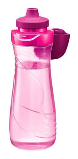 Origins Cantimplora 580 Ml Pink 871701 Maped