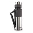 Contigo Termo para Mate 1200ml Acero 2070898 NT1200A