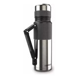 Contigo Termo para Mate 1200ml Acero 2070898 NT1200A