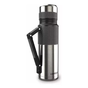 Contigo Termo para Mate 1200ml Acero 2070898 NT1200A