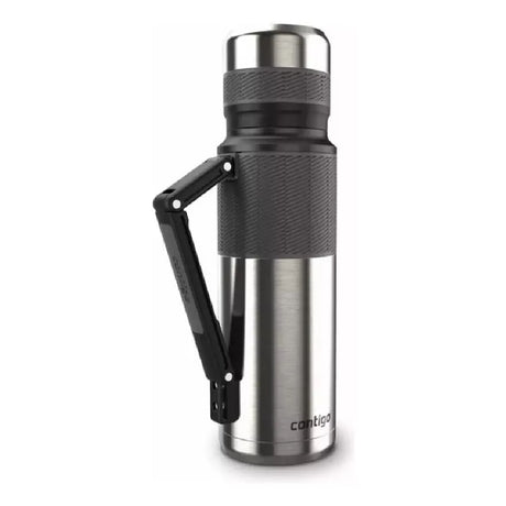 Contigo Termo para Mate 1200ml Acero 2070898 NT1200A