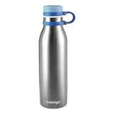 Contigo Matterhorn Monaco 591ml 2097329 NMMO