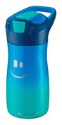 Concept Botella Infantil Azul 430ml 871203