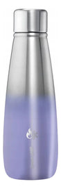 Maped Concept Adult Botella Aislada Violeta 500ml 871106