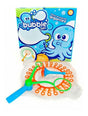 Burbujero Bubble Lab Grande con accesorios 1010028 fd9995