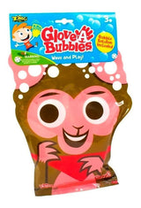 Guante Burbujero Glove A Bubble Tst610