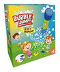 Bubble Jump Ik0032