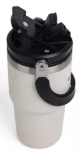Chimola Vaso termico de 600ml Vison BZ02